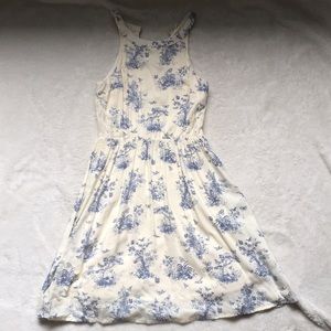 Disney Cinderella dress Small